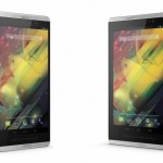 Slate Voice Tab 6 et 7 pouces : les phablettes bon marché de HP arrivent en juin Slate Voice Tab 6 et 7 pouces : les phablettes bon marché de HP arrivent en juin