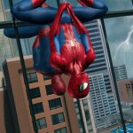 The Amazing Spider-Man 2 est disponible sur Android The Amazing Spider-Man 2 est disponible sur Android