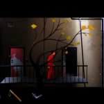 Nos 5 jeux Android préférés d&rsquo;avril