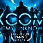 XCOM : Enemy Unknown est enfin disponible sur Android XCOM : Enemy Unknown est enfin disponible sur Android