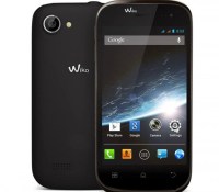 Wiko Cink Slim 2