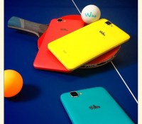 Wiko Rainbow Wiko Rainbow