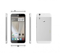zte-grand-s-ii-3