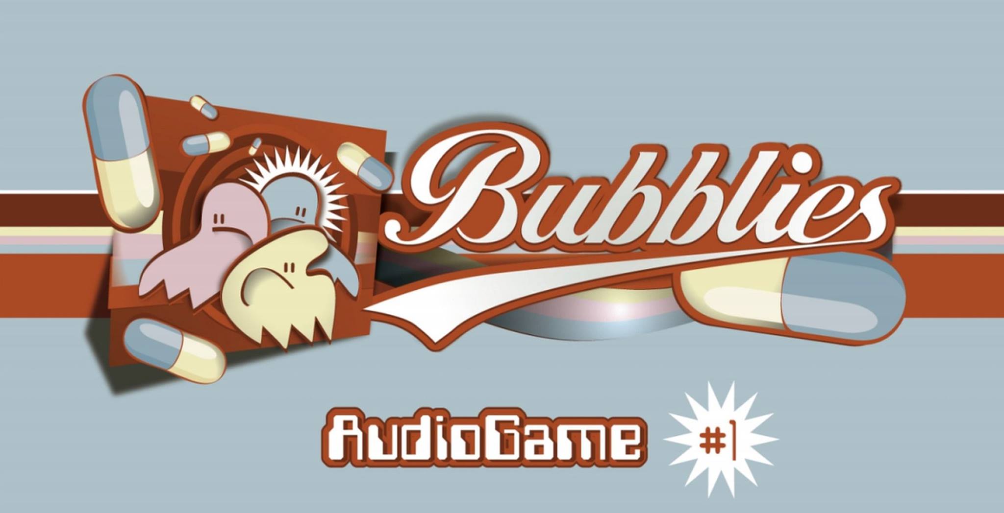 bubblies