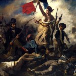 Arnaud Montebourg veut un OS mobile « made in France » Arnaud Montebourg veut un OS mobile « made in France »