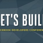 Annonces de Facebook F8 : connexion anonyme, meilleur contrôle de ses informations personnelles et stabilité des API pour les développeurs Annonces de Facebook F8 : connexion anonyme, meilleur contrôle de ses informations personnelles et stabilité des API pour les développeurs
