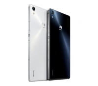 2-huawei-ascend-p7
