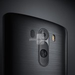 Et si le mystérieux capteur du LG G3 était un autofocus laser ? Et si le mystérieux capteur du LG G3 était un autofocus laser ?