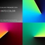 Samsung : une conférence de presse le 12 juin pour annoncer de nouvelles tablettes