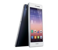 Ascend P7