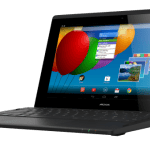 ArcBook, le premier netbook d&rsquo;Archos sous Android à moins de 150 euros