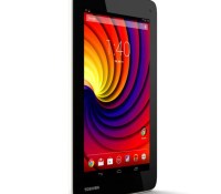 Android-KitKat-Toshiba-Excite-Go-99-dollars-02