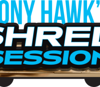 Android-iOS-Tony-Hawk-Shred-Session-Image-01