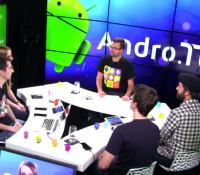 Androtec