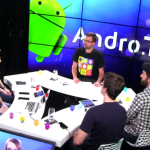 AndroTEC 021 : Samsung VS Apple, HTC Desire 816 et la fin du programme Nexus ? AndroTEC 021 : Samsung VS Apple, HTC Desire 816 et la fin du programme Nexus ?