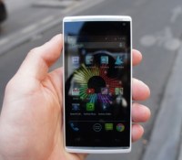 Archos 40b Titanium 1 Archos 40b Titanium 1