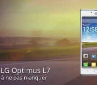 Bannière-LG-Optimus-L7V2