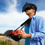 Drones : la DGAC publie une notice d’utilisation pour voler en toute légalité Drones : la DGAC publie une notice d’utilisation pour voler en toute légalité