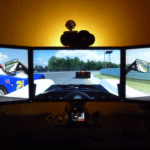 Hors-sujet : la technologie ATI Eyefinity ! Hors-sujet : la technologie ATI Eyefinity !