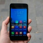 Test de l’Infinix Surf Bravo, un mauvais entrée de gamme Test de l’Infinix Surf Bravo, un mauvais entrée de gamme
