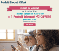 Bouygues Telecom