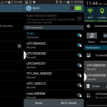 Une mise à jour officieuse de KitKat se prépare pour le Galaxy S3 Une mise à jour officieuse de KitKat se prépare pour le Galaxy S3