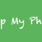 « Pimp my Phone » : comment modifier l’interface de son smartphone ? « Pimp my Phone » : comment modifier l’interface de son smartphone ?