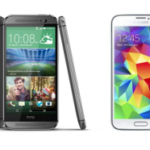 Comparatif LG G3 : qu’apporte-t-il par rapport à ses concurrents ? Comparatif LG G3 : qu’apporte-t-il par rapport à ses concurrents ?