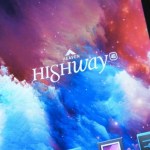 Wiko Highway 4G : Tegra 4i, 4G LTE et plusieurs coloris ! Wiko Highway 4G : Tegra 4i, 4G LTE et plusieurs coloris !