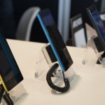 Archos 50 Neon, l’Android 5 pouces à moins de 100 euros dans les starting-blocks Archos 50 Neon, l’Android 5 pouces à moins de 100 euros dans les starting-blocks