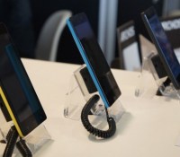 Archos 50 Neon Archos 50 Neon