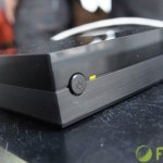 Comparatif quadruple-play : faut-il attendre l’offre SFR RED + Box sous Android ? Comparatif quadruple-play : faut-il attendre l’offre SFR RED + Box sous Android ?