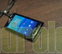 xperia-x10-post-2009-11-02-1