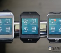 SAMSUNG CSC