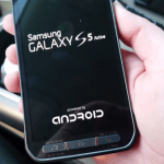 Galaxy S5 Active : un capteur photo stabilisé et un écran de 5,2 pouces ? Galaxy S5 Active : un capteur photo stabilisé et un écran de 5,2 pouces ?