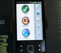 Garmin_Nuviphone_50_01