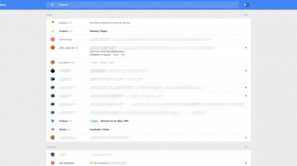 Gmail