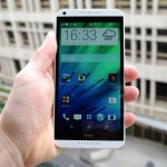 Test du HTC Desire 816 : une phablette 4G assez complète Test du HTC Desire 816 : une phablette 4G assez complète