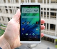 HTC Desire 816 20