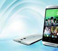 HTC One Ace