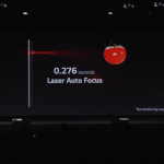 L’appareil photo du LG G3 est le plus rapide du monde grâce à son autofocus laser L’appareil photo du LG G3 est le plus rapide du monde grâce à son autofocus laser