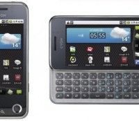 LG-LU2300