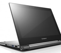 Lenovo Chromebook N20p Lenovo Chromebook N20p