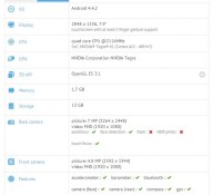 Nvidia-Mocha-specs-gfxbench