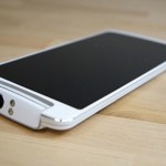 Un Oppo N1 Mini de 5 pouces et un N2 dans les tuyaux