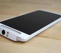 Oppo N1