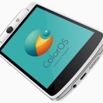 L&rsquo;Oppo N1 Mini est officiel : écran 5 pouces et ColorOS 1.4 sous KitKat