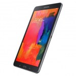 La Samsung Galaxy Tab Pro 8.4 n’aura jamais droit à Lollipop La Samsung Galaxy Tab Pro 8.4 n’aura jamais droit à Lollipop