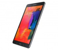 Samsung Galaxy Tab Pro 8.4