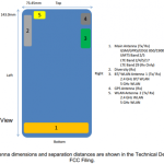 Le Samsung Galaxy S5 Active obtient la bénédiction de la FCC Le Samsung Galaxy S5 Active obtient la bénédiction de la FCC